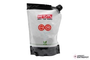 ATM Billes Bio 0,25g (1kg)
