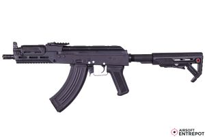 Double Bell AK Storm AEG -