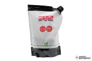 ATM Billes Bio 0,28g (1kg)