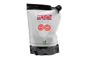 ATM Billes Bio 0,30g (1kg)
