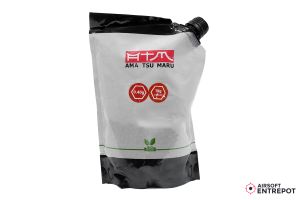 ATM Billes Bio 0.40g (1kg)
