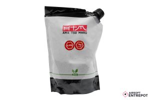 ATM Billes Bio 0.43g (1kg)