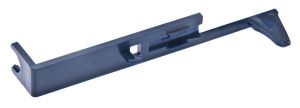 Lonex Tappet Plate pour Gearbox V2 -