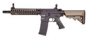 Rossi M4 Neptune 9" MARSOC -