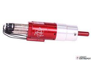 Polarstar Kit de Conversion F2 V2