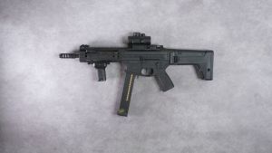 Occasion - Double Eagle M917G UTR45 AEG