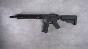 Occasion - Specna Arms SA-C14 Core Carbine (Noir)