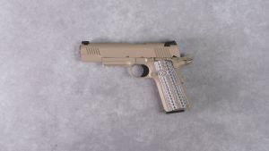 Occasion - M45A1 GBB (DE) Tokyo Marui