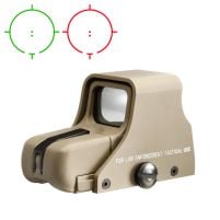 Aim-O Red Dot Type Eotech 551 (DE) -