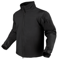 Condor Veste Softshell Westpac (Noir / XL)
