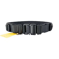 Conquer Ceinture FL (M/BK)