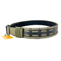 Conquer Ceinture FL (M/RG)