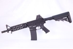 KWA KM4 SR7