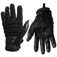 Glove Station Gants 11 Bravo