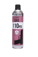 Swiss arms Gaz PSI110 Sec -