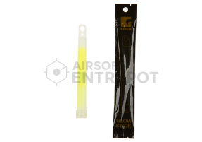 Clawgear Baton Lumineux (Vert)