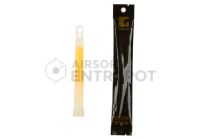 Clawgear Baton Lumineux (Blanc)