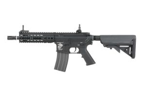 Specna Arms A04 ONE™ SAEC™ Carbine (Noir)
