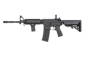 Specna Arms E03 EDGE™ RRA Carbine (Noir)