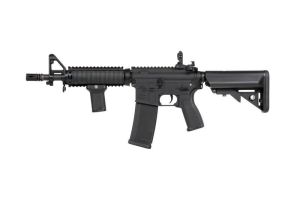 Specna Arms RRA E04 EDGE™Carbine (Noir)