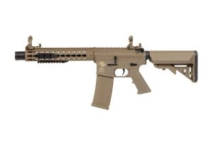  Specna Arms C07 CORE™ Carbine  (Tan)