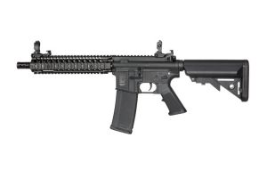 Specna Arms C19 CORE™ Carbine (Noir)