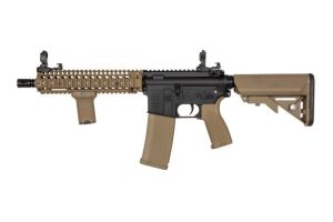 Specna Arms E19 EDGE™ Carbine (Half-Tan)