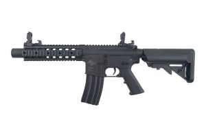  Specna Arms C05 CORE™ Carbine  (Noir)