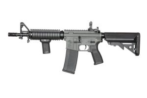 Specna Arms RRA E04 EDGE™ Carbine (Chaos Grey)