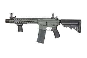 Specna Arms E07 EDGE™ Carbine (Chaos Grey)