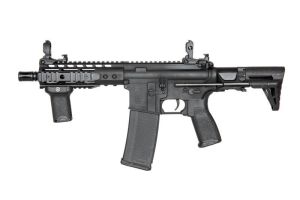 Specna Arms E12 PDW EDGE™ Carbine (Noir)