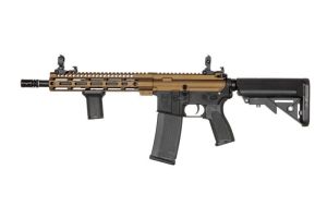 Specna Arms E20 EDGEâ„¢ Carbine (Half-Bronze) -