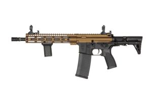 Specna Arms E20 PDW EDGE™ Carbine (Half-Bronze) 