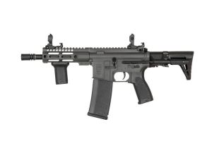 Specna Arms E21 PDW EDGE™ Carbine (Chaos Grey)