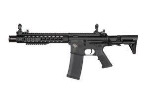  Specna Arms C07 PDW CORE™ Carbine  (Noir)