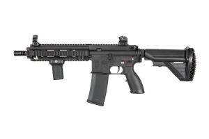Specna Arms H20 EDGE 2.0™ Carbine  (Noir)
