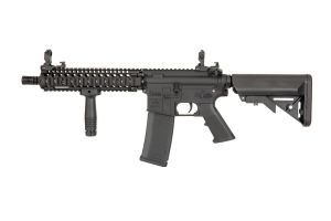 Daniel Defense® MK18 SA-E19 EDGE™ (Noir)