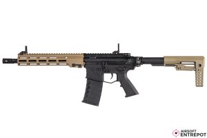 APS Ghost Patrol 125 Type M AEG