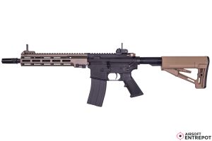 Tokyo Marui URG-I 11.5" SOPMOD Block 3 GBBR