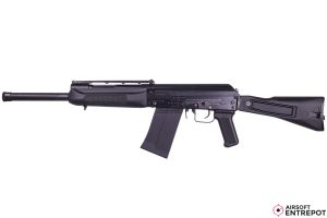 Tokyo Marui SAIGA-12K GBB