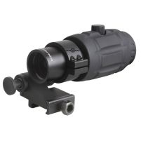 Vector Optics Magnifier Ajustable 4x