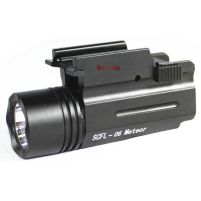 Vector Optics Flashlight Meteor