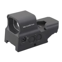 Vector Optics Red Dot Omega 8 -