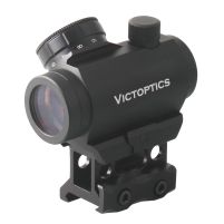 Victoptics Red Dot 1x22 -