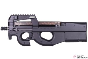 Tokyo Marui TM-9 Plus -