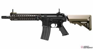 Tokyo Marui MK18 Mod1 Next-Gen Recoil -