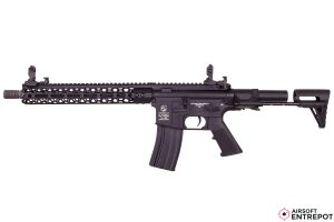 Colt M4 Mike Noir