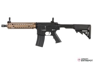 Colt MK18 Mod I AEG (DE)
