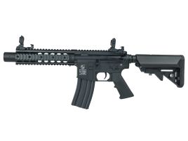 Colt M4 Special Forces (Noir)