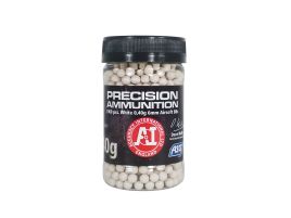 ASG Billes Lourdes 0.40g (Pot de 1000 Bbs)